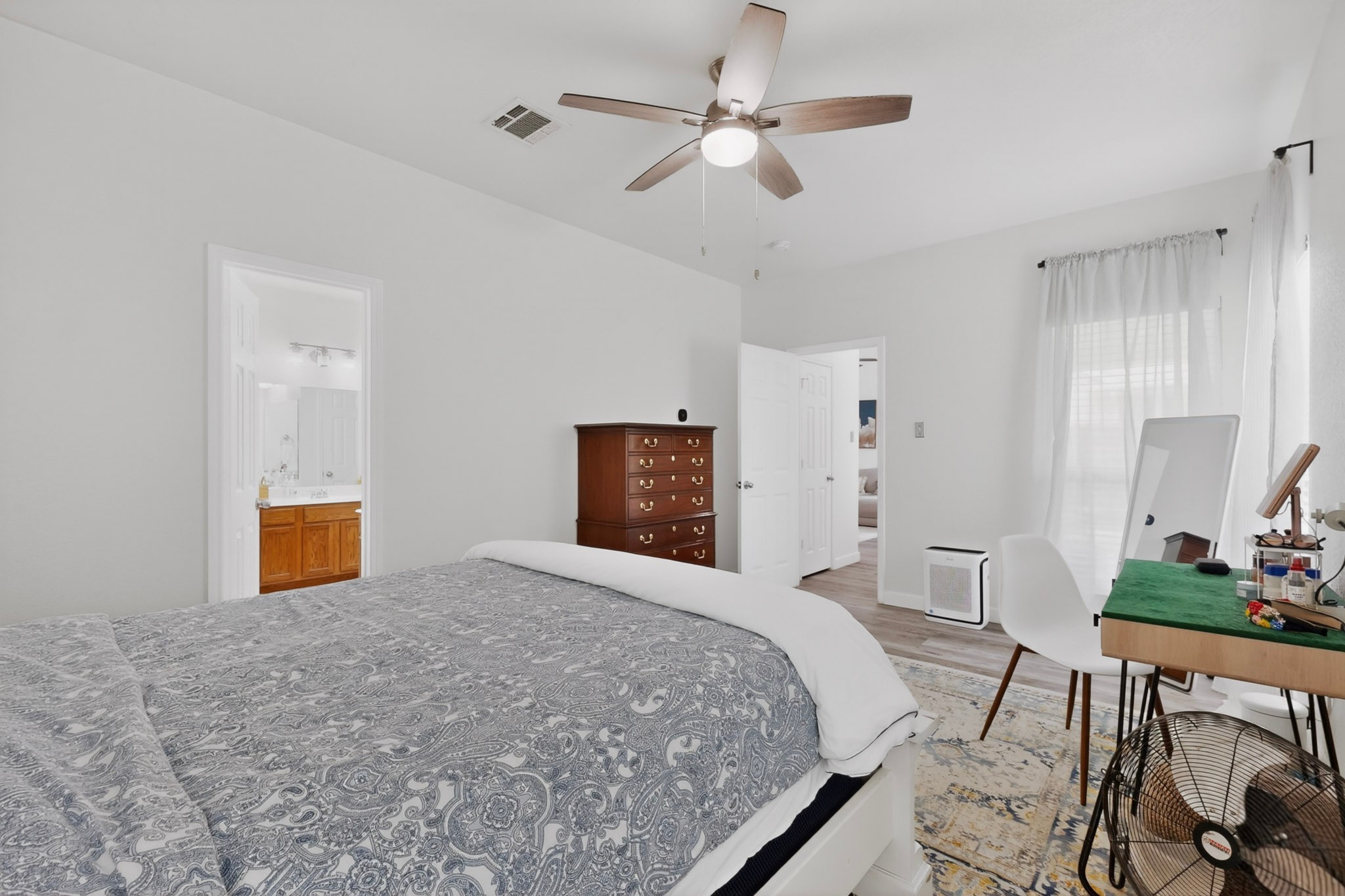 9756 Old Field Drive Mckinney TX 75072
