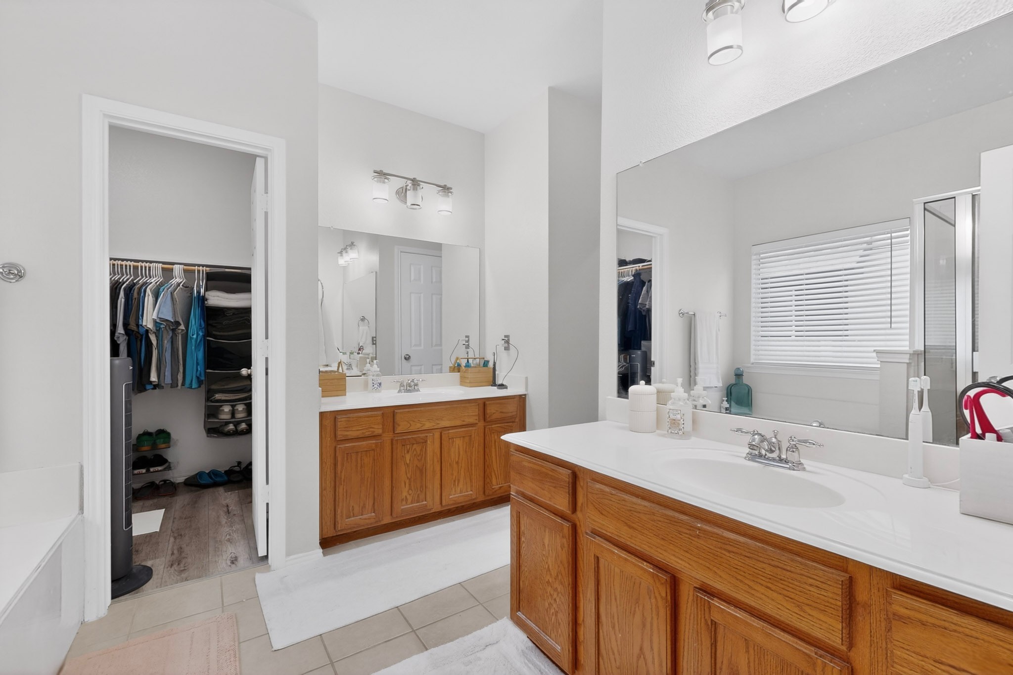 9756 Old Field Drive Mckinney TX 75072