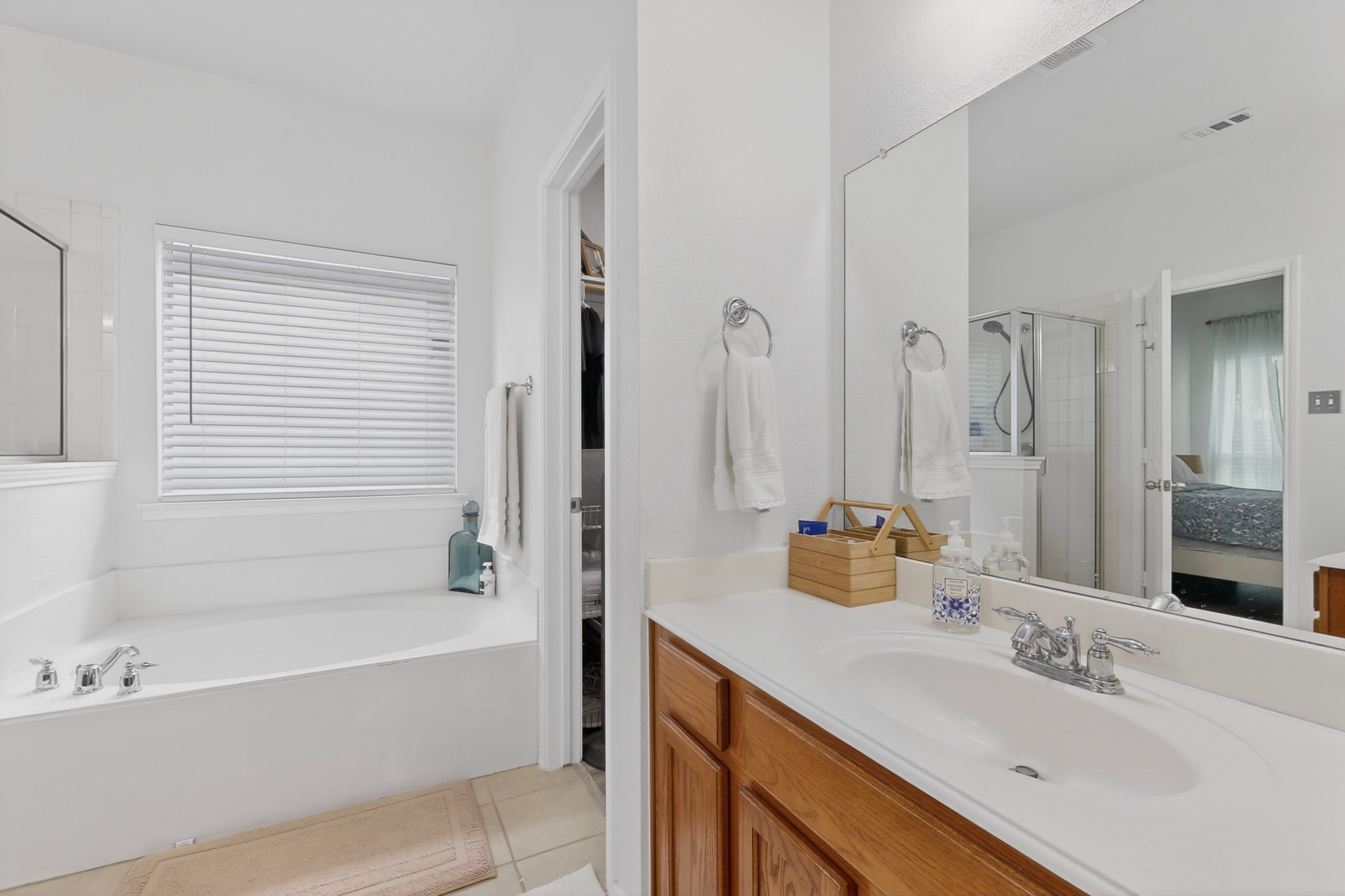 9756 Old Field Drive Mckinney TX 75072