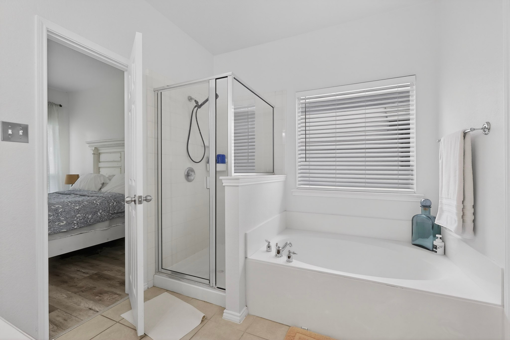 9756 Old Field Drive Mckinney TX 75072