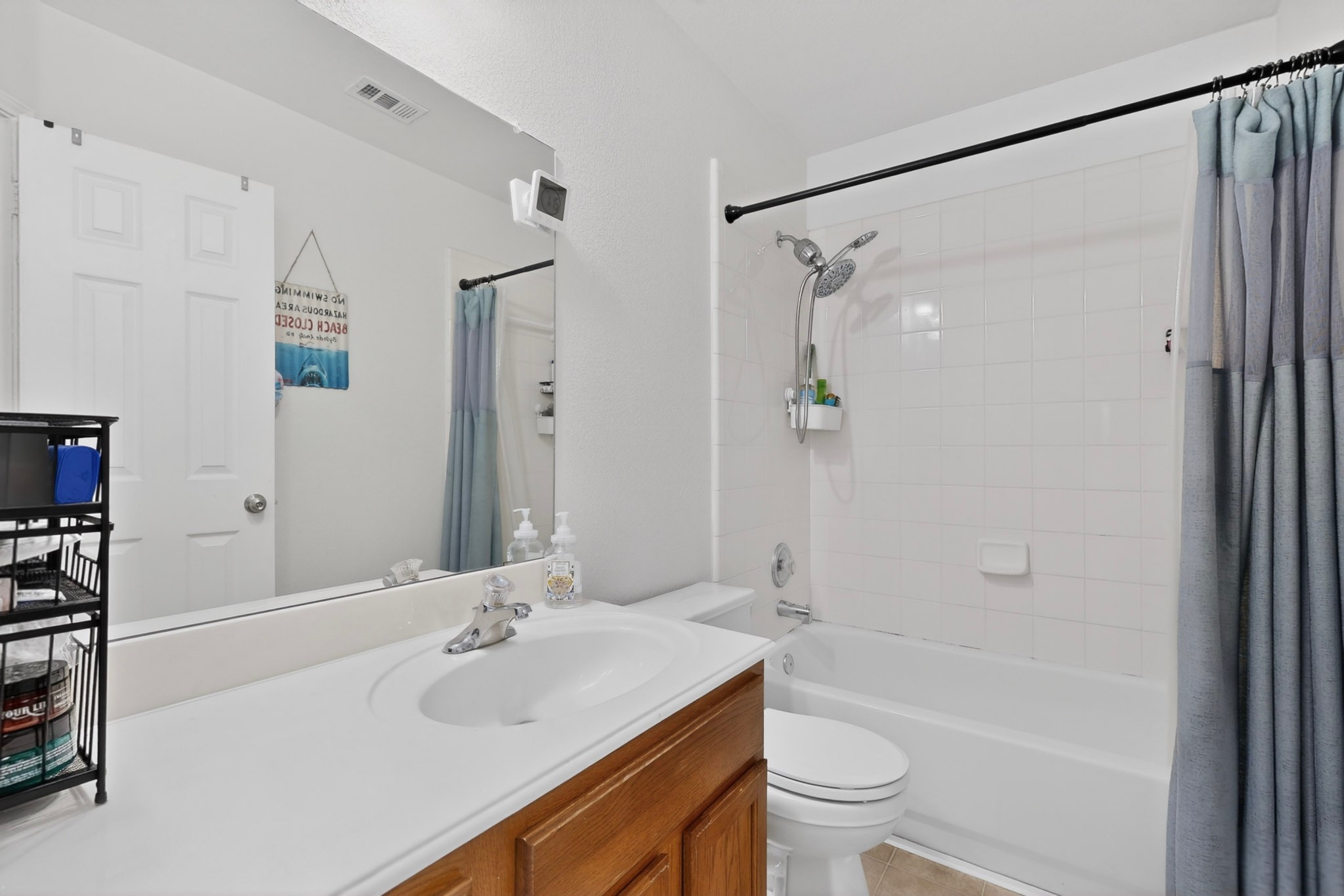 9756 Old Field Drive Mckinney TX 75072