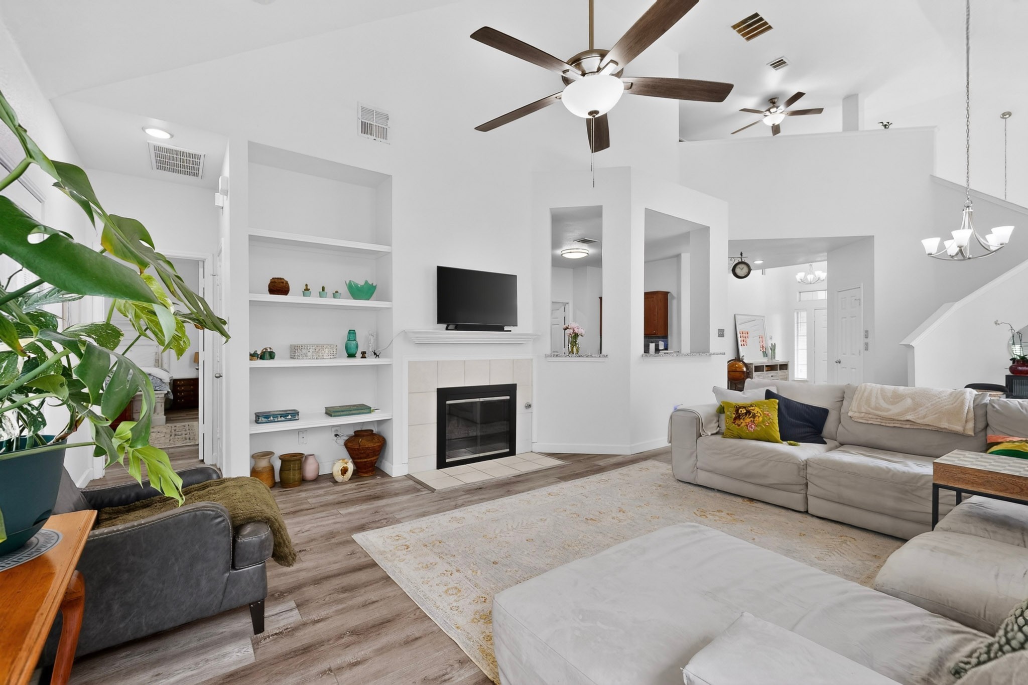 9756 Old Field Drive Mckinney TX 75072