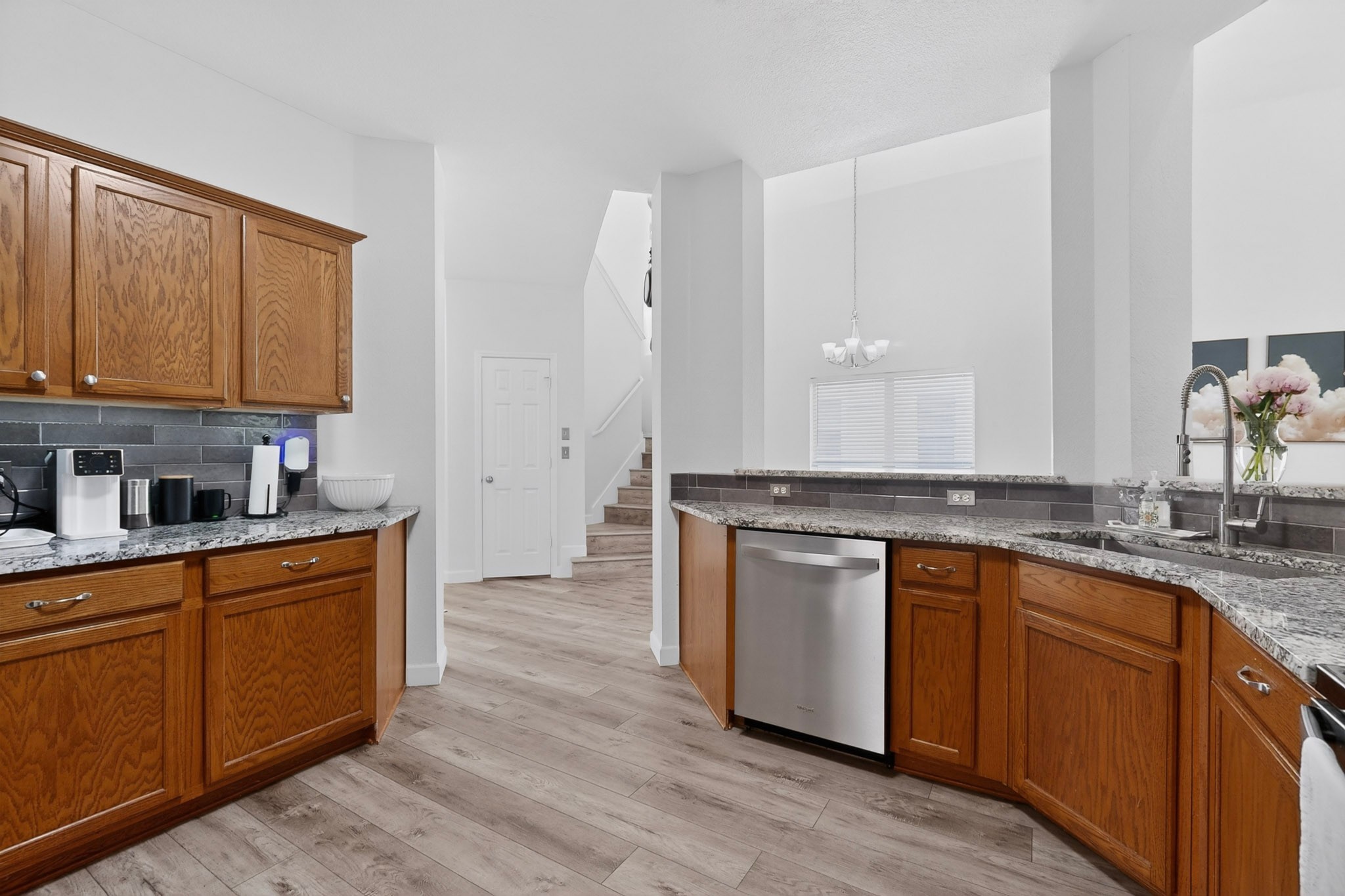 9756 Old Field Drive Mckinney TX 75072