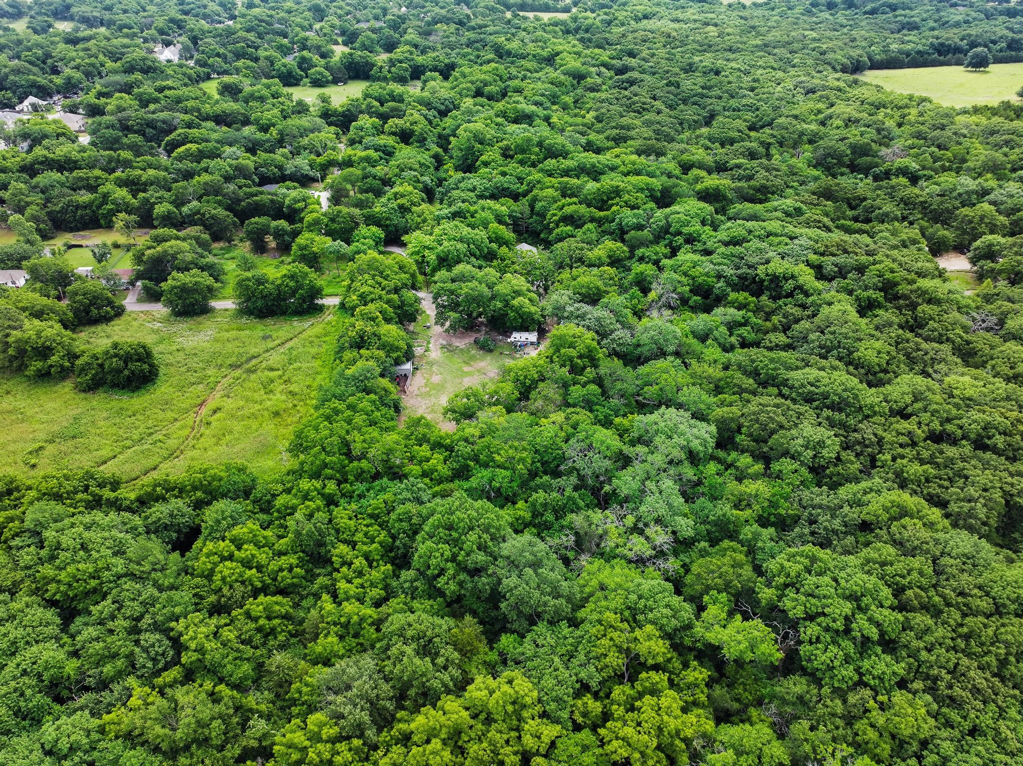 101 Smith Street Bonham TX 75418