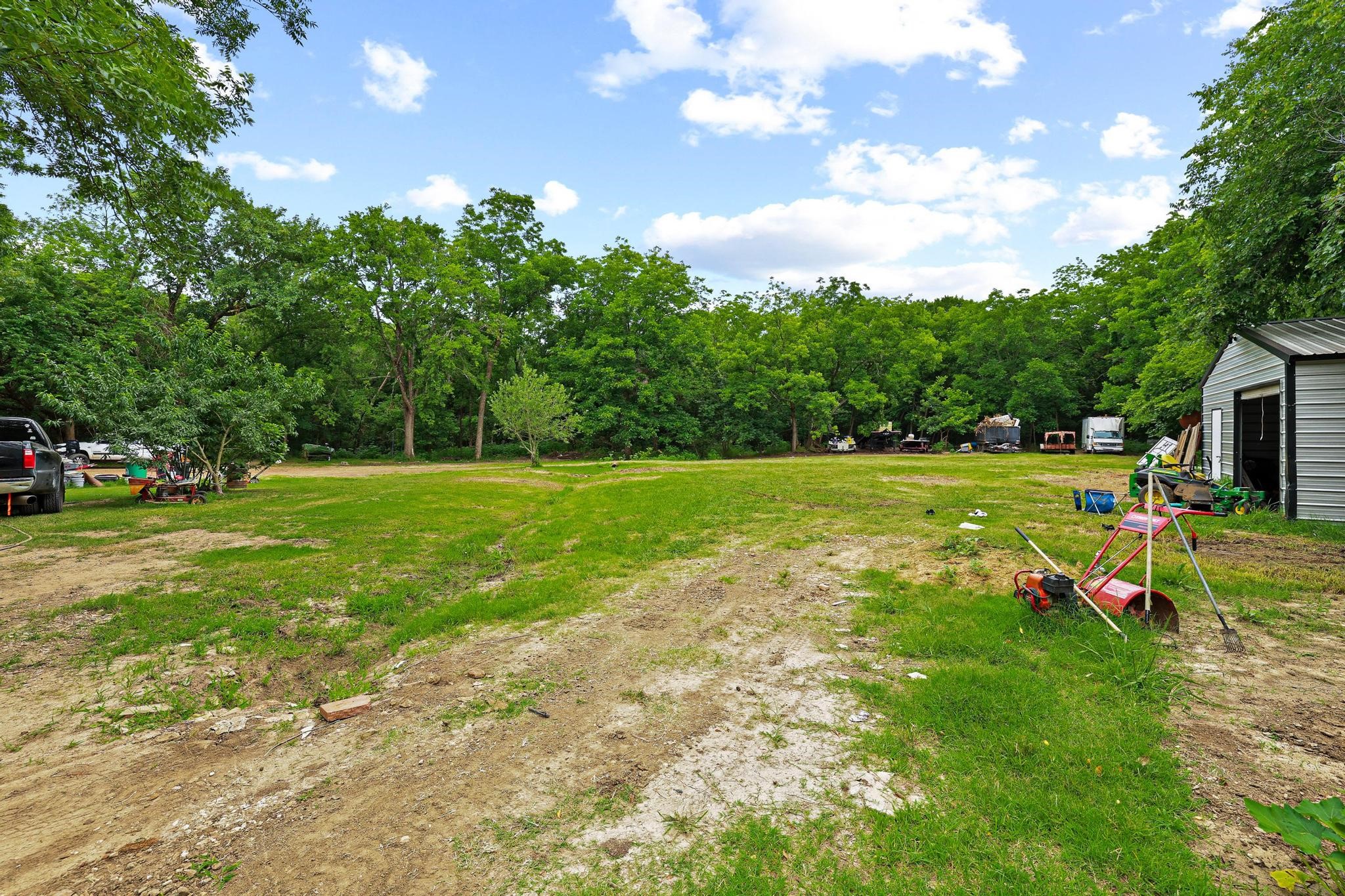 101 Smith Street Bonham TX 75418