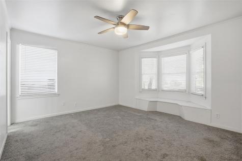 5905 Winifred Drive Fort Worth TX 76133
