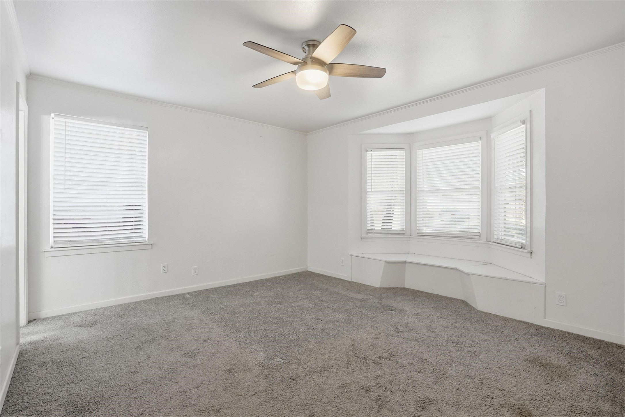 5905 Winifred Drive Fort Worth TX 76133