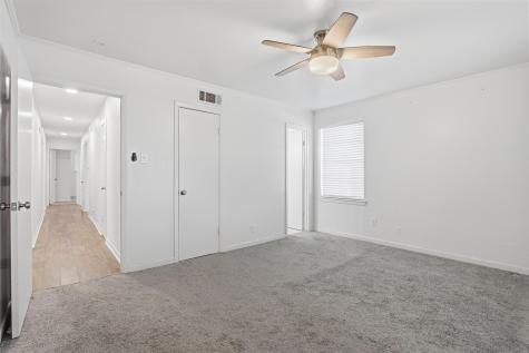 5905 Winifred Drive Fort Worth TX 76133