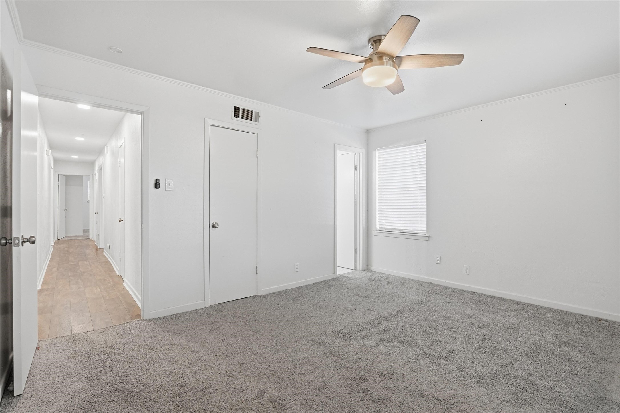 5905 Winifred Drive Fort Worth TX 76133