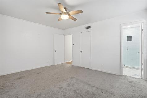 5905 Winifred Drive Fort Worth TX 76133