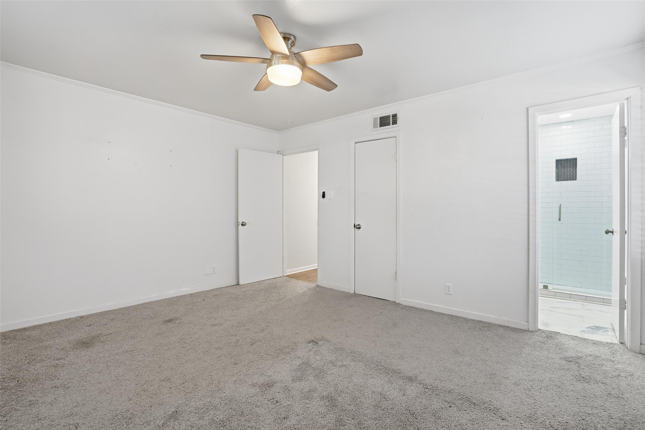 5905 Winifred Drive Fort Worth TX 76133