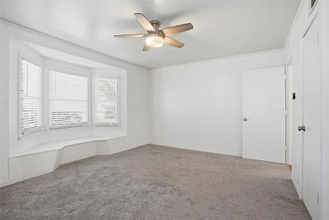 5905 Winifred Drive Fort Worth TX 76133