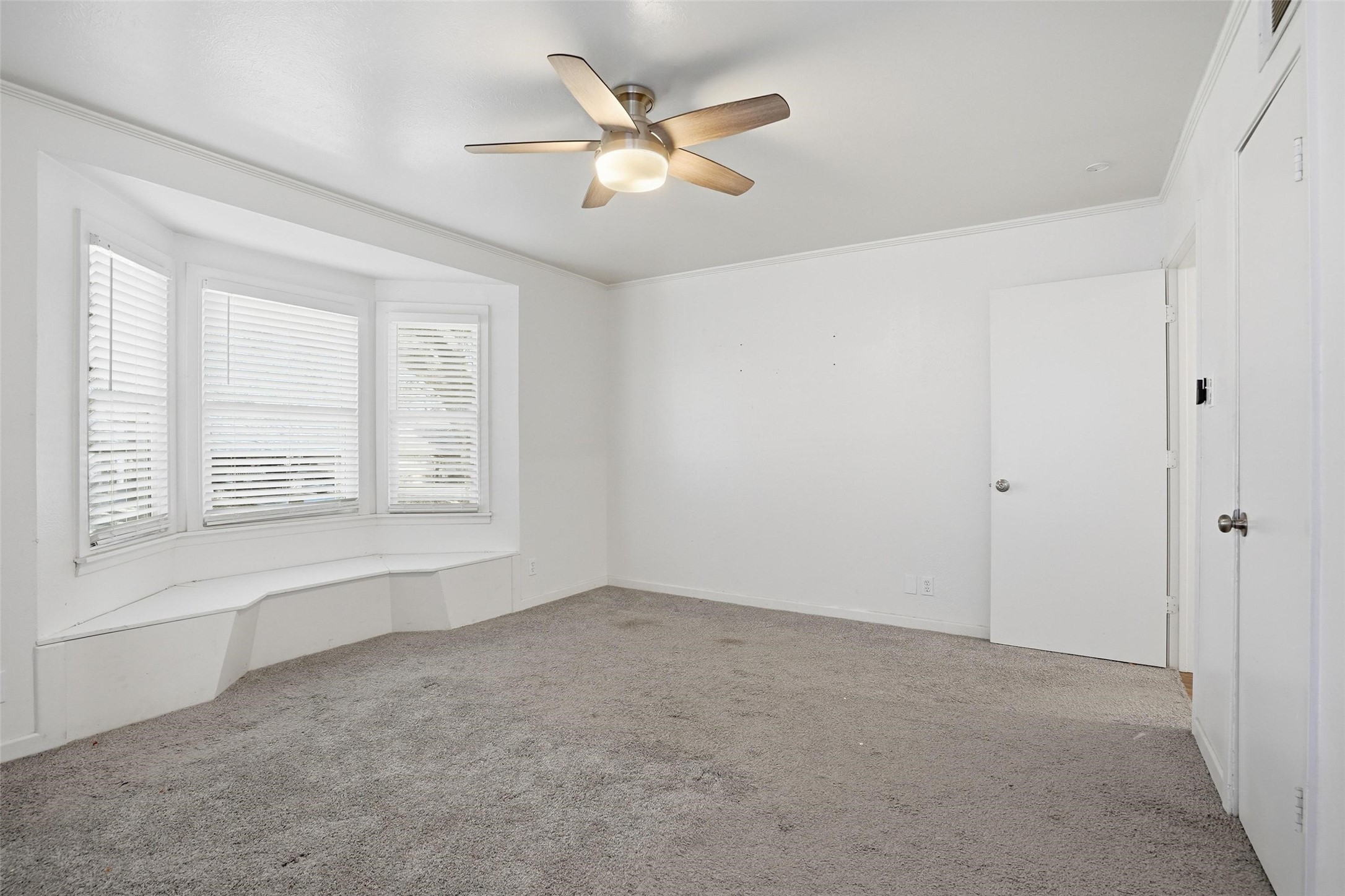 5905 Winifred Drive Fort Worth TX 76133