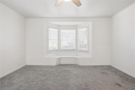 5905 Winifred Drive Fort Worth TX 76133