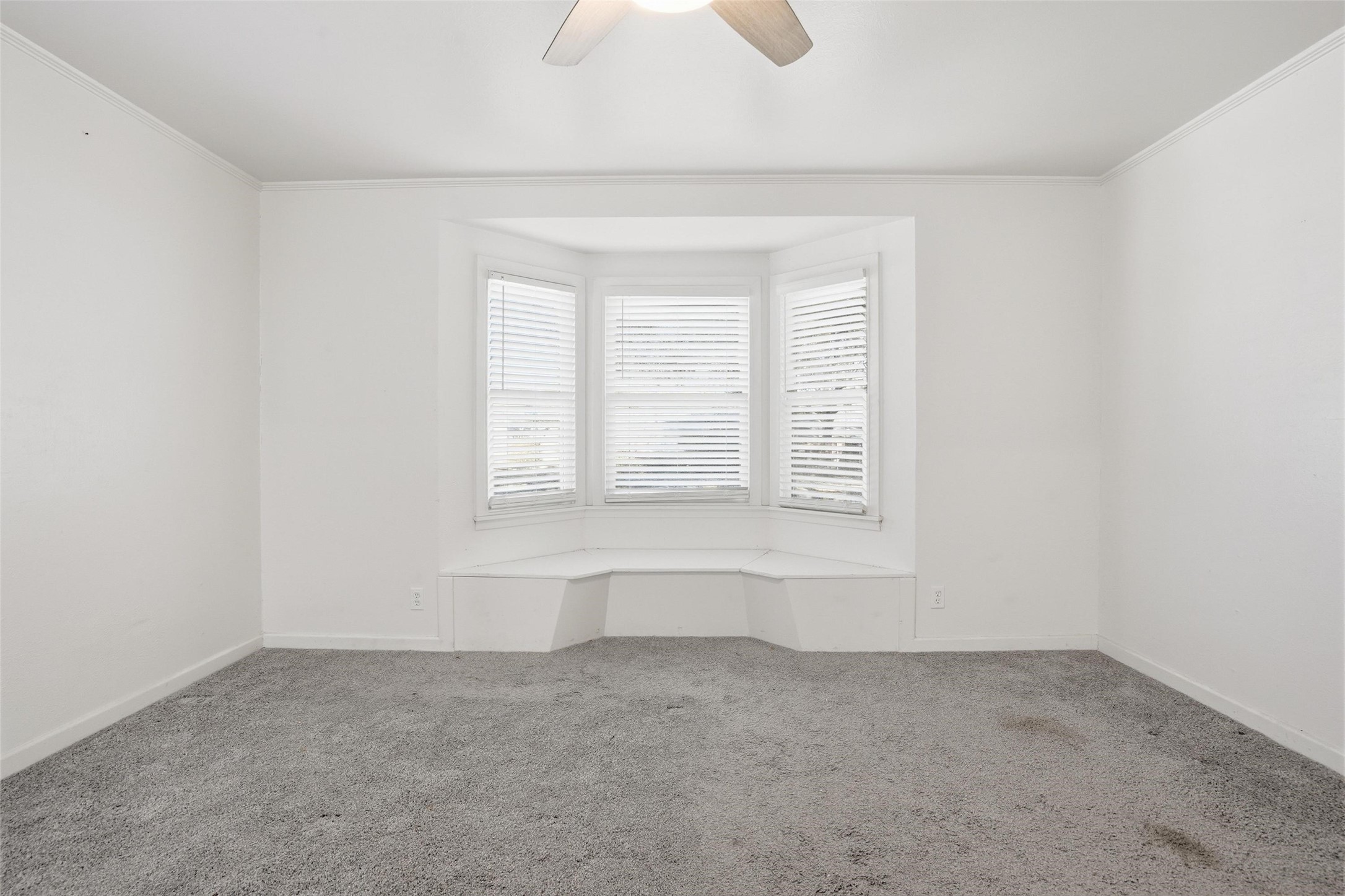 5905 Winifred Drive Fort Worth TX 76133