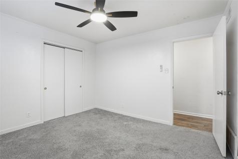 5905 Winifred Drive Fort Worth TX 76133
