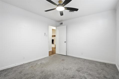 5905 Winifred Drive Fort Worth TX 76133