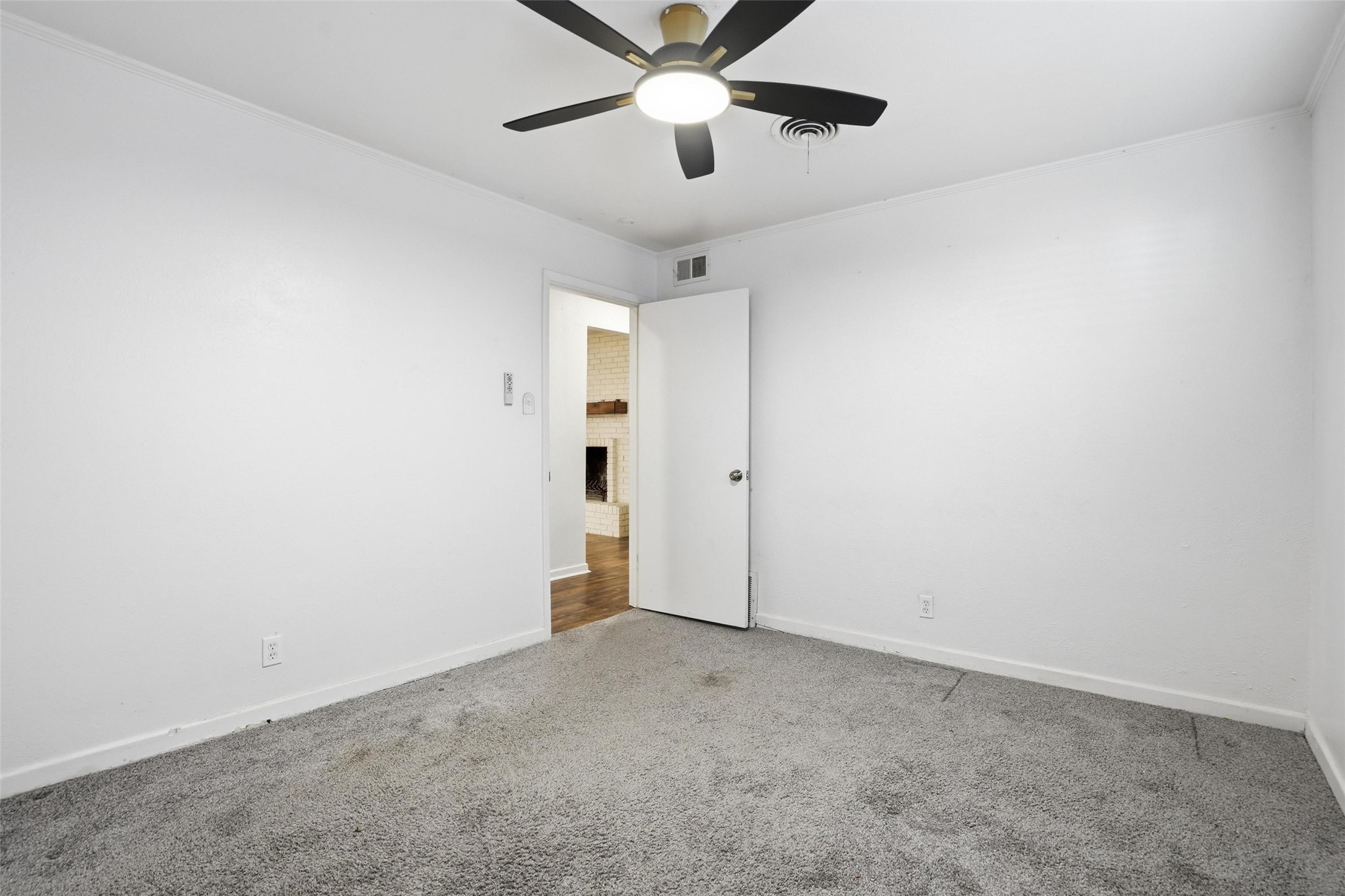 5905 Winifred Drive Fort Worth TX 76133