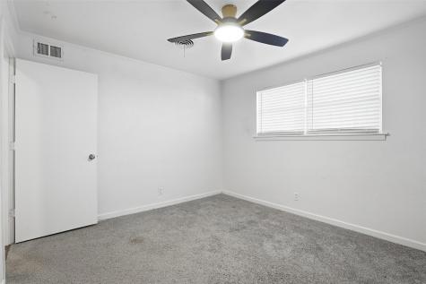5905 Winifred Drive Fort Worth TX 76133
