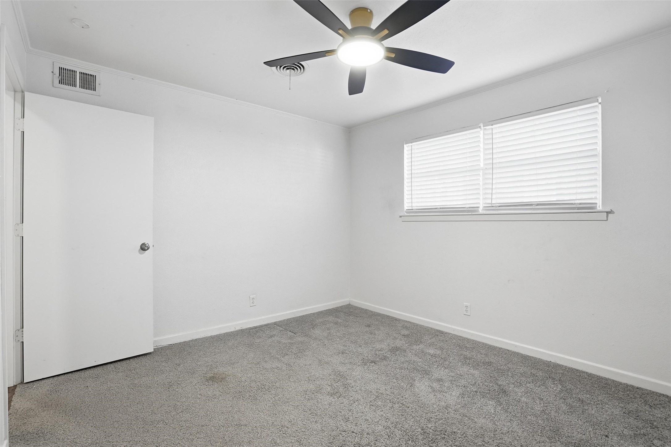 5905 Winifred Drive Fort Worth TX 76133