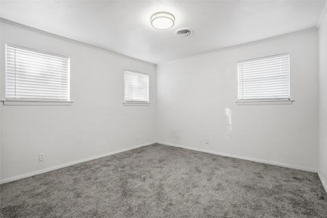 5905 Winifred Drive Fort Worth TX 76133