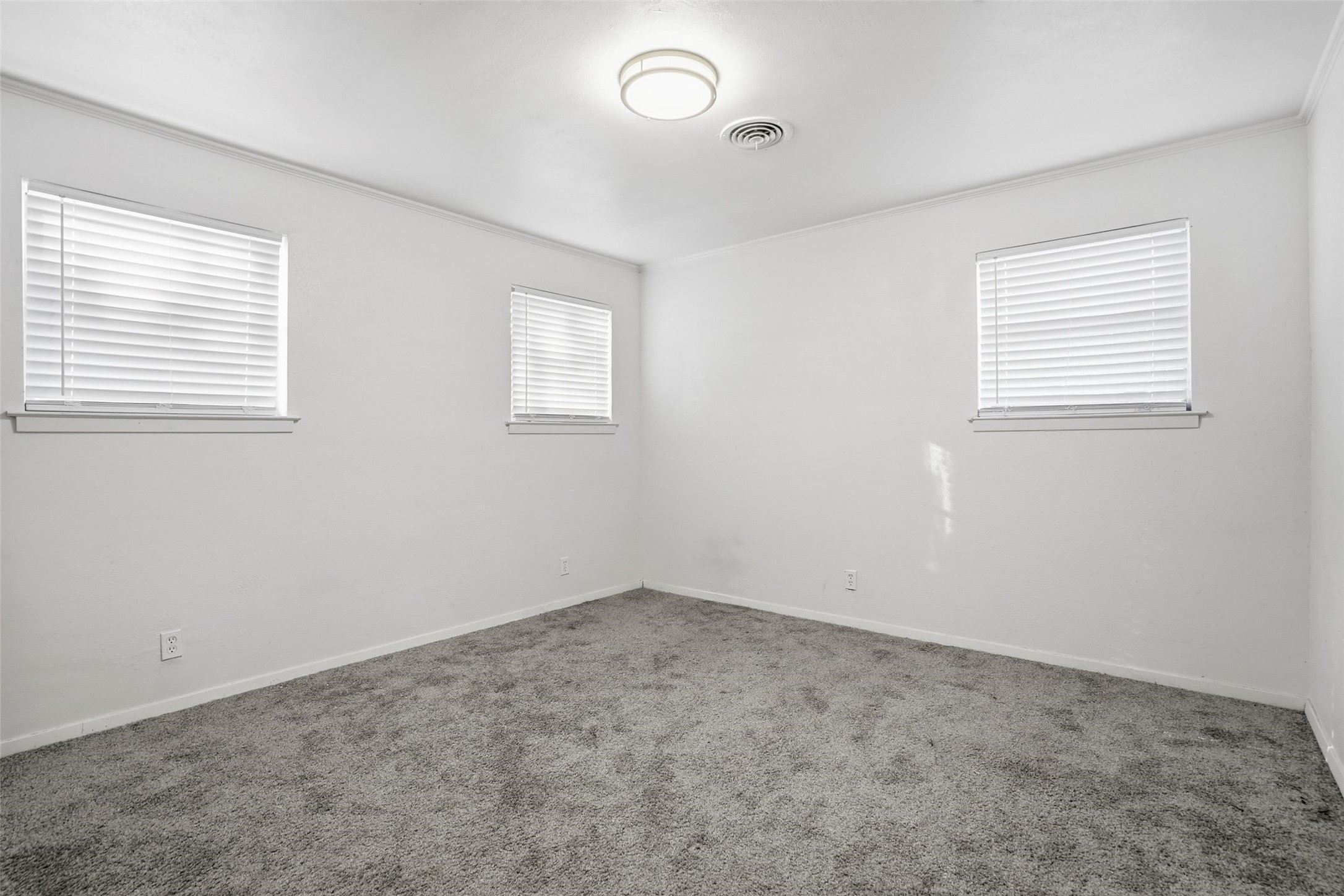 5905 Winifred Drive Fort Worth TX 76133