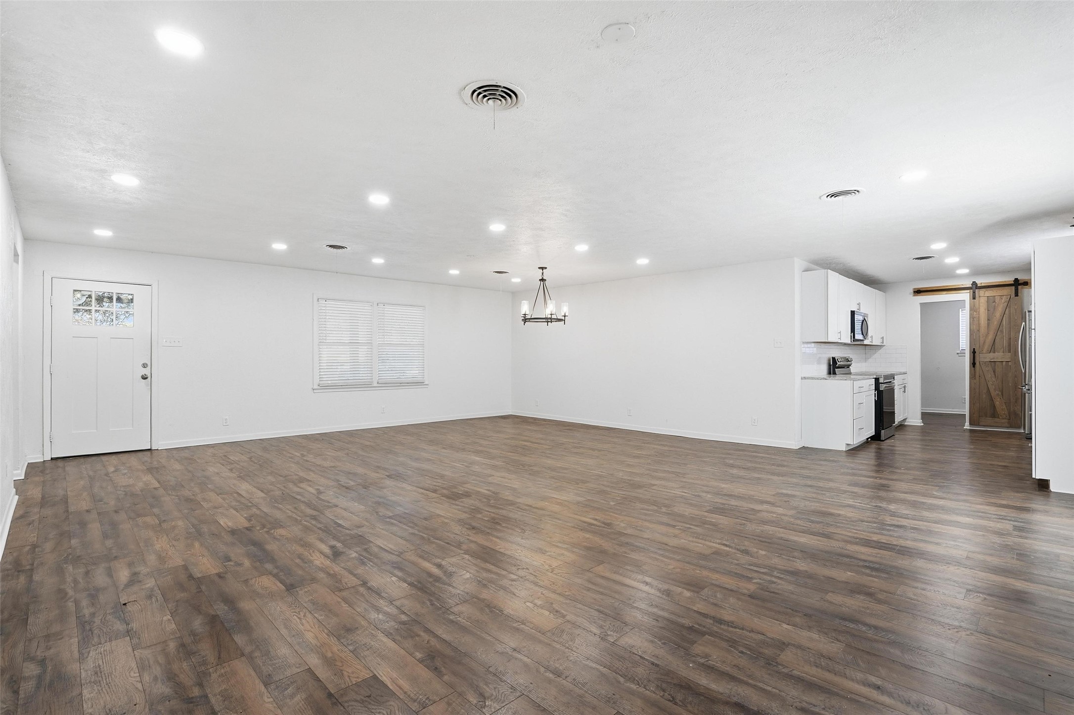 5905 Winifred Drive Fort Worth TX 76133