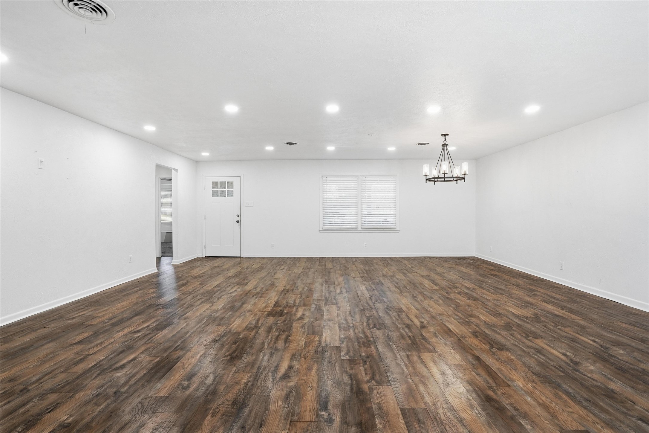 5905 Winifred Drive Fort Worth TX 76133