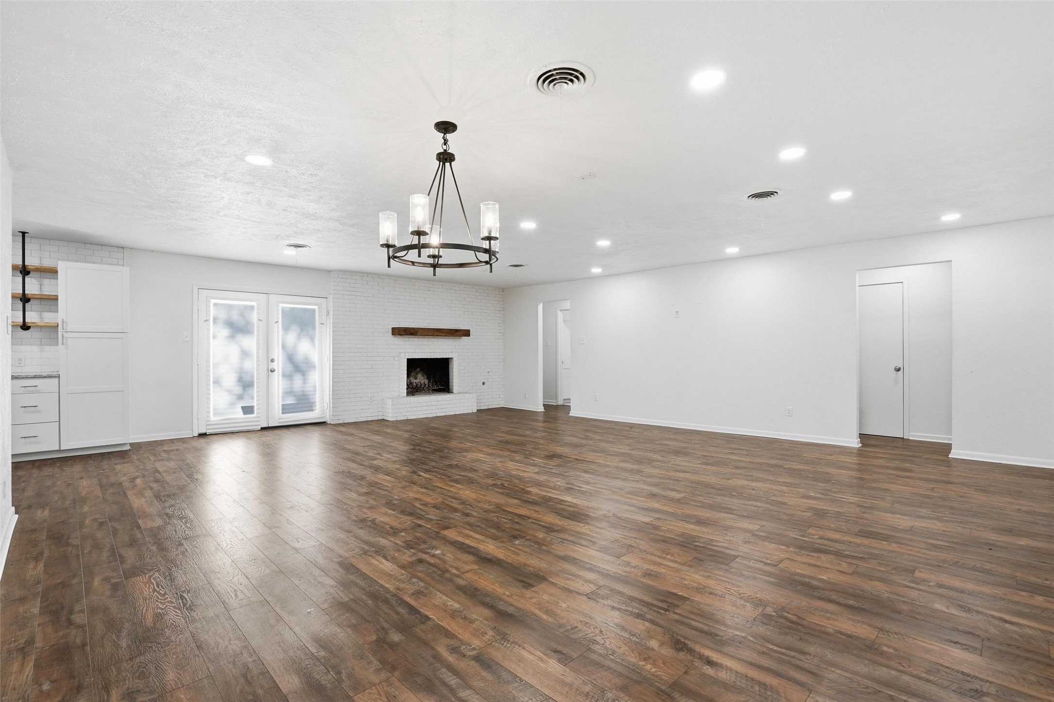 5905 Winifred Drive Fort Worth TX 76133