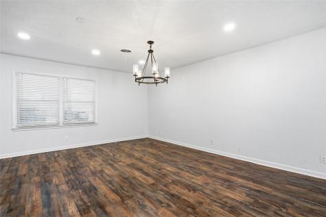 5905 Winifred Drive Fort Worth TX 76133