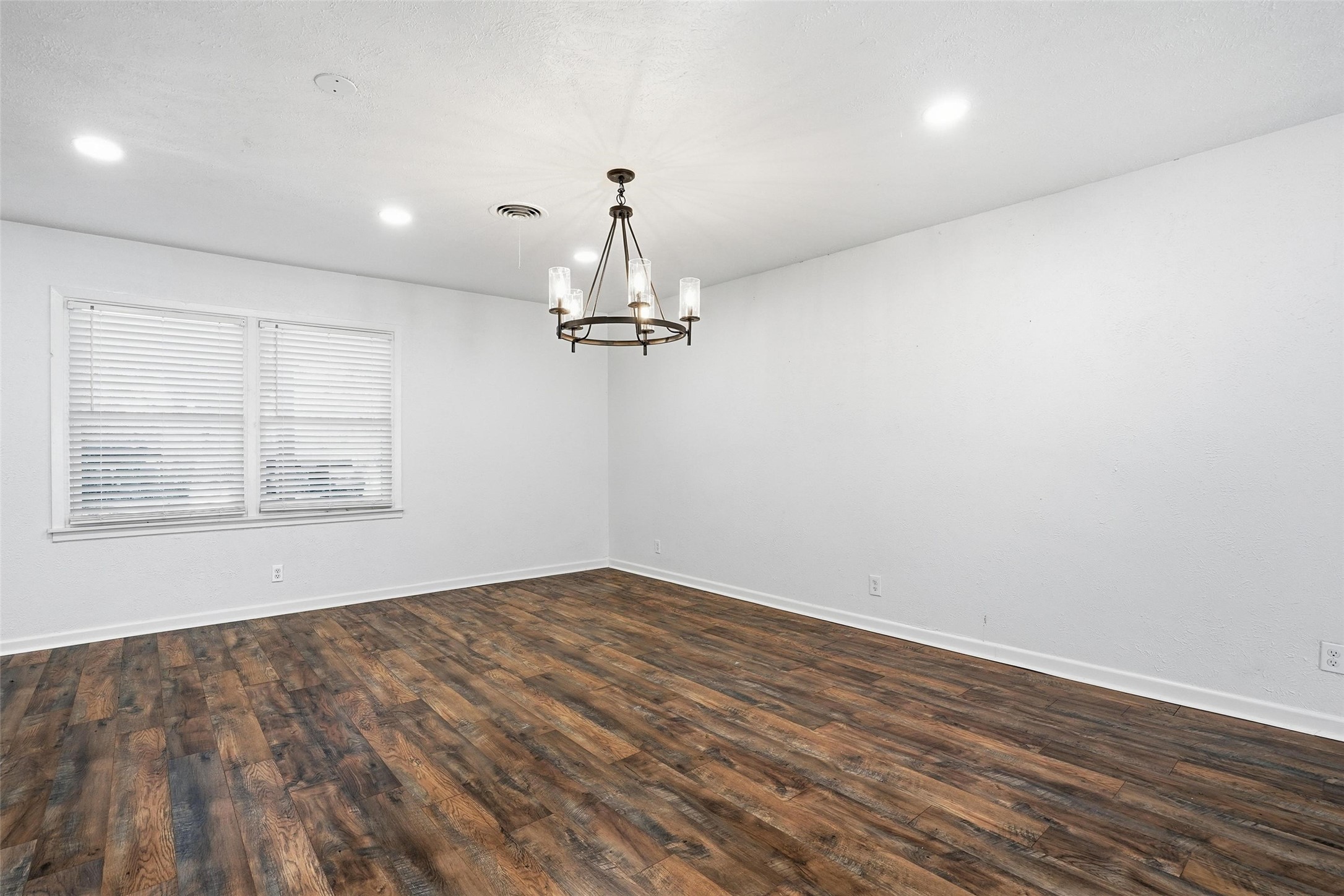 5905 Winifred Drive Fort Worth TX 76133