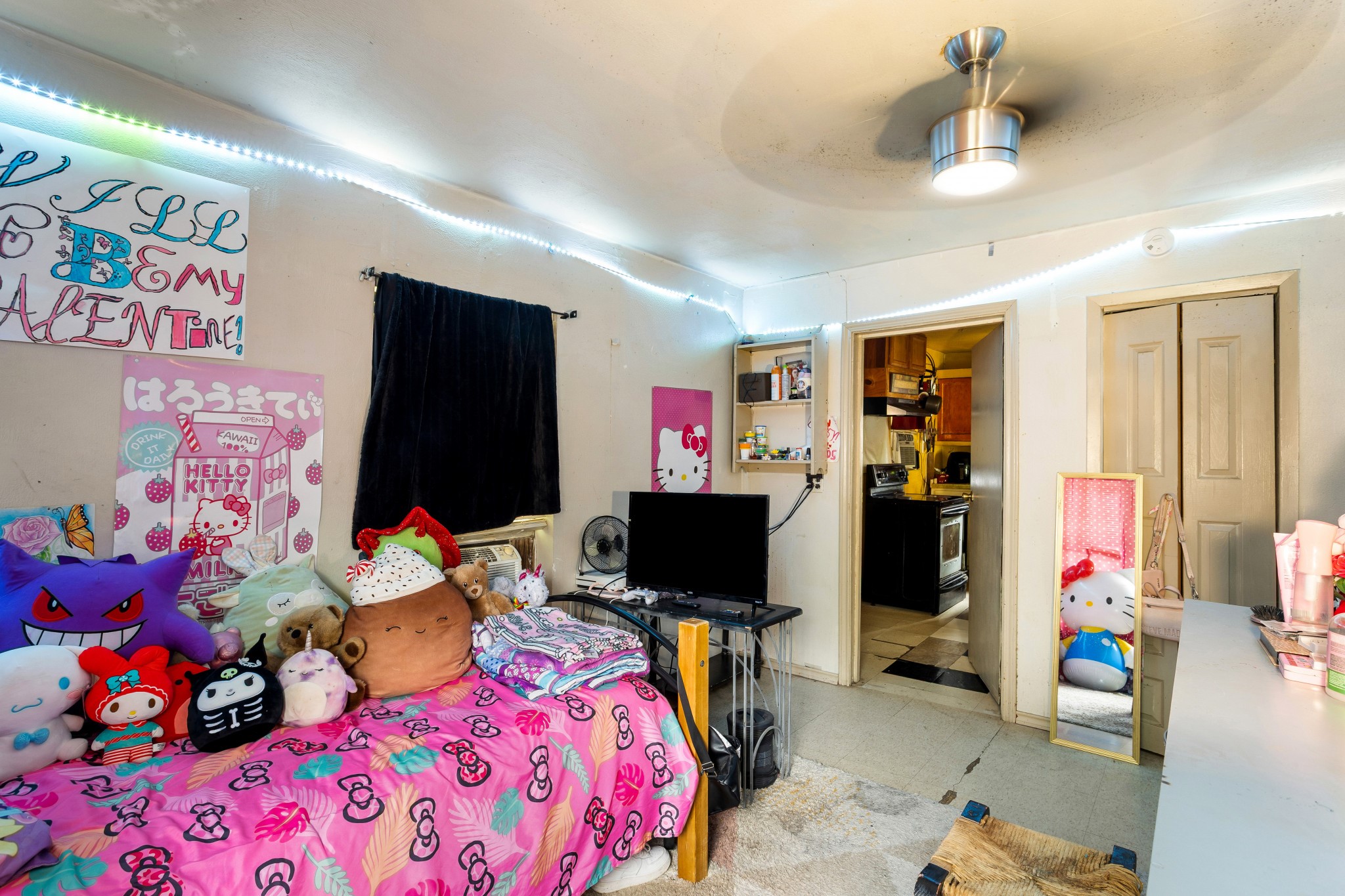 2431 Britton Drive Dallas TX 75216