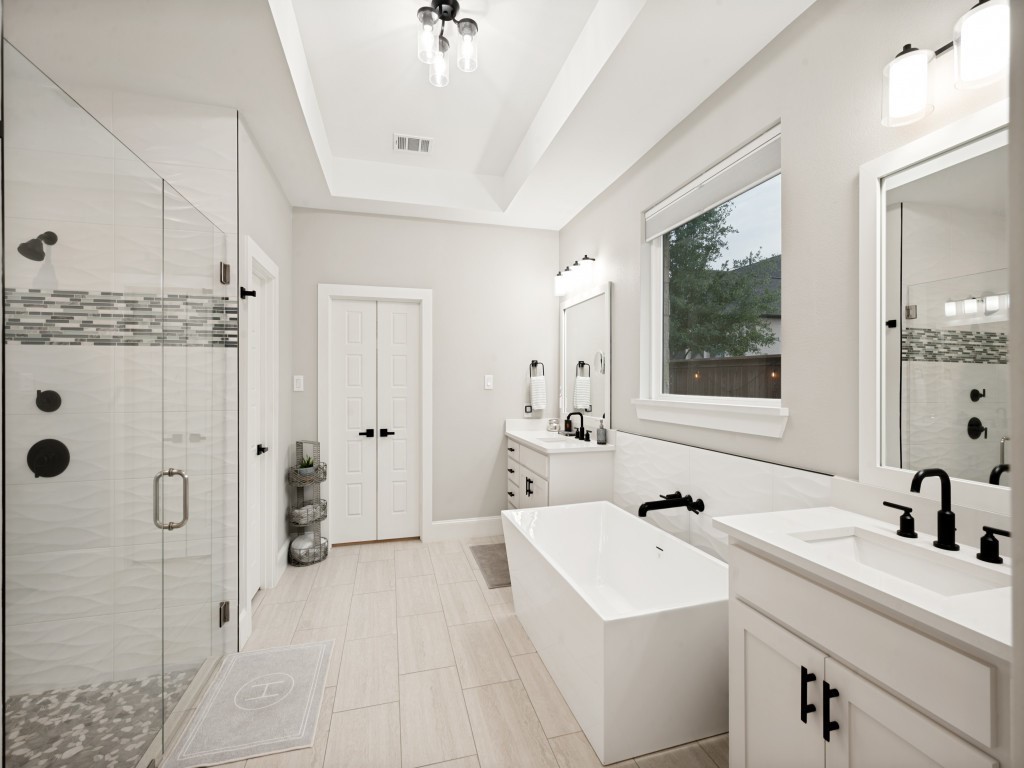 316 Carrington Drive Argyle TX 76226