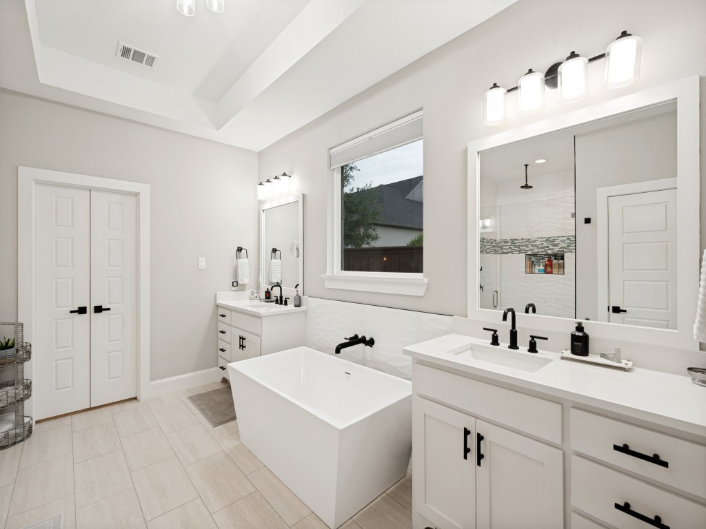 316 Carrington Drive Argyle TX 76226