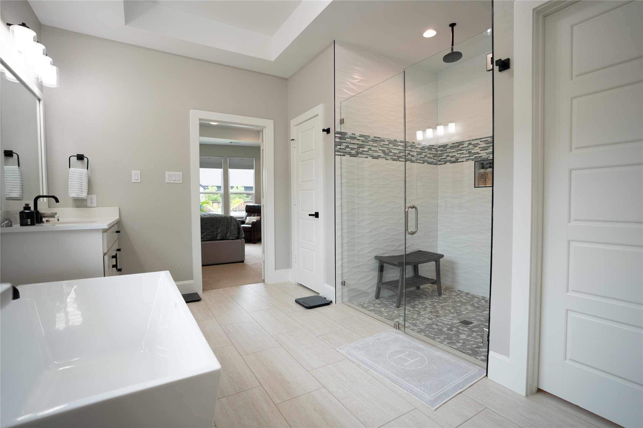 316 Carrington Drive Argyle TX 76226
