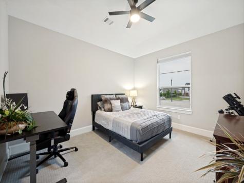 316 Carrington Drive Argyle TX 76226