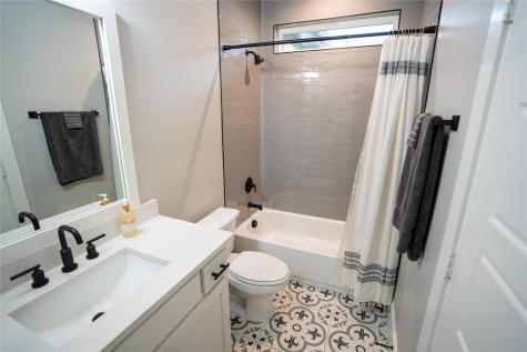 316 Carrington Drive Argyle TX 76226