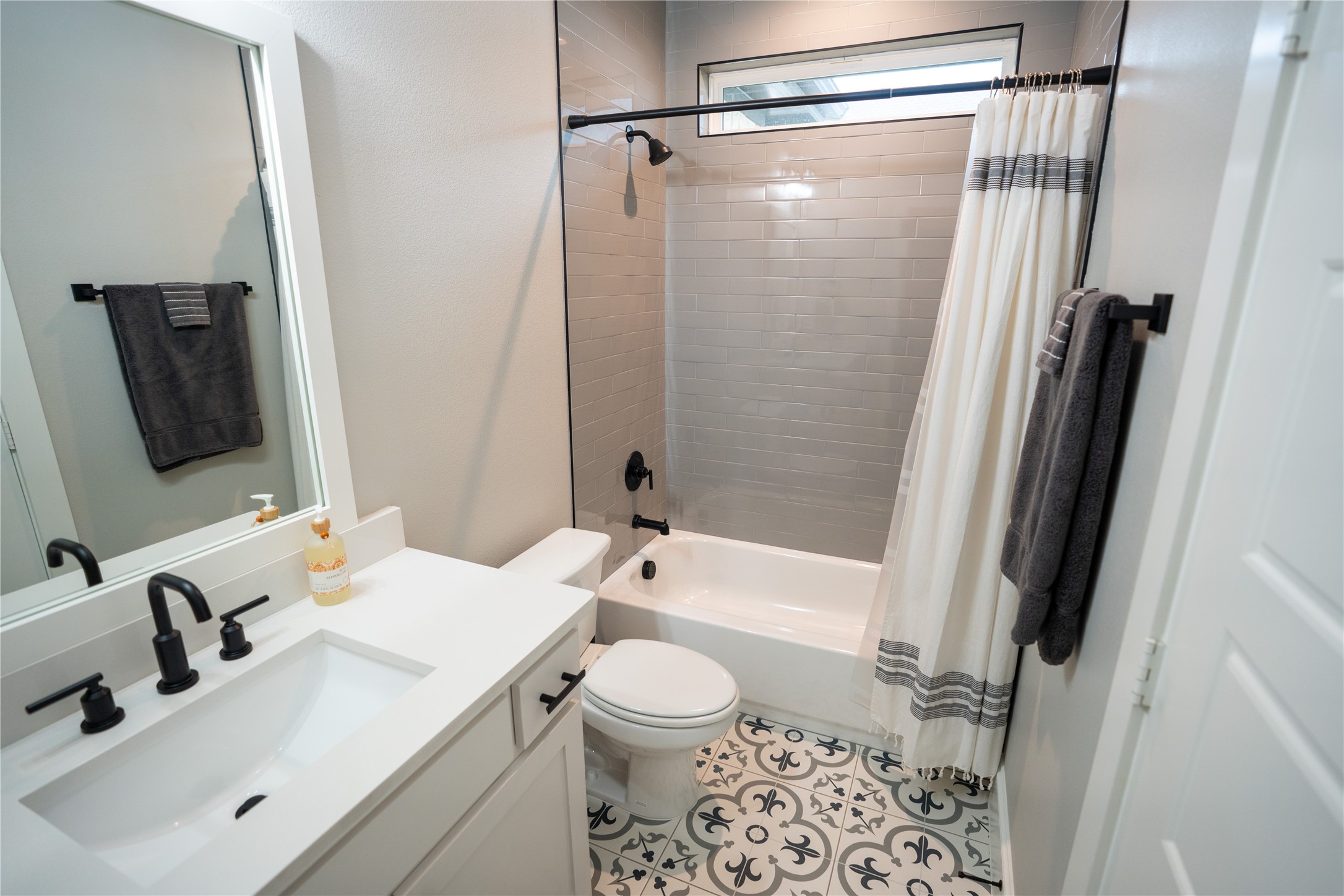 316 Carrington Drive Argyle TX 76226