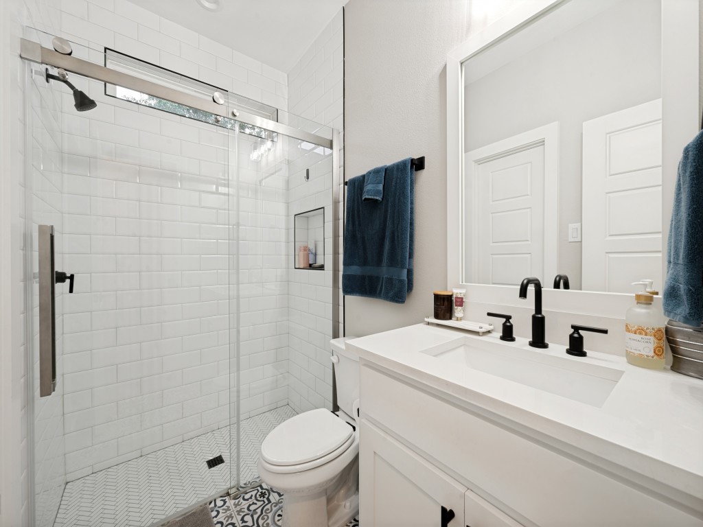 316 Carrington Drive Argyle TX 76226