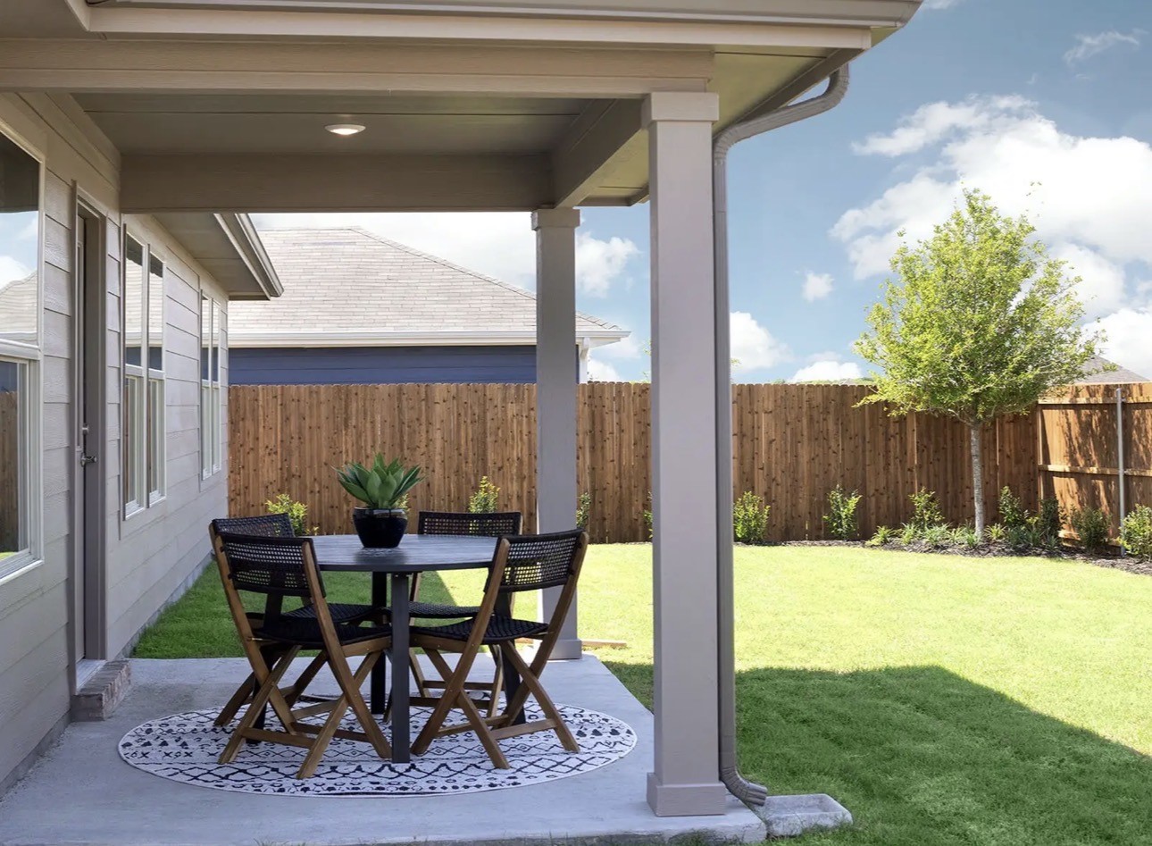 230 Teton Street Greenville TX 75402