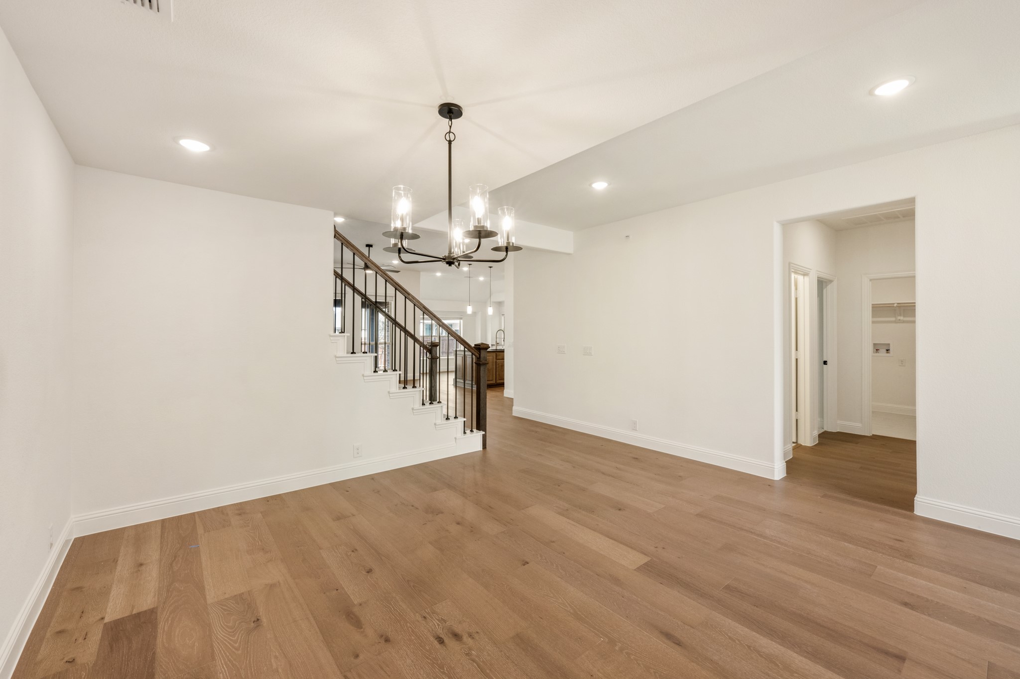1008 Stonehaven Drive Justin TX 76247