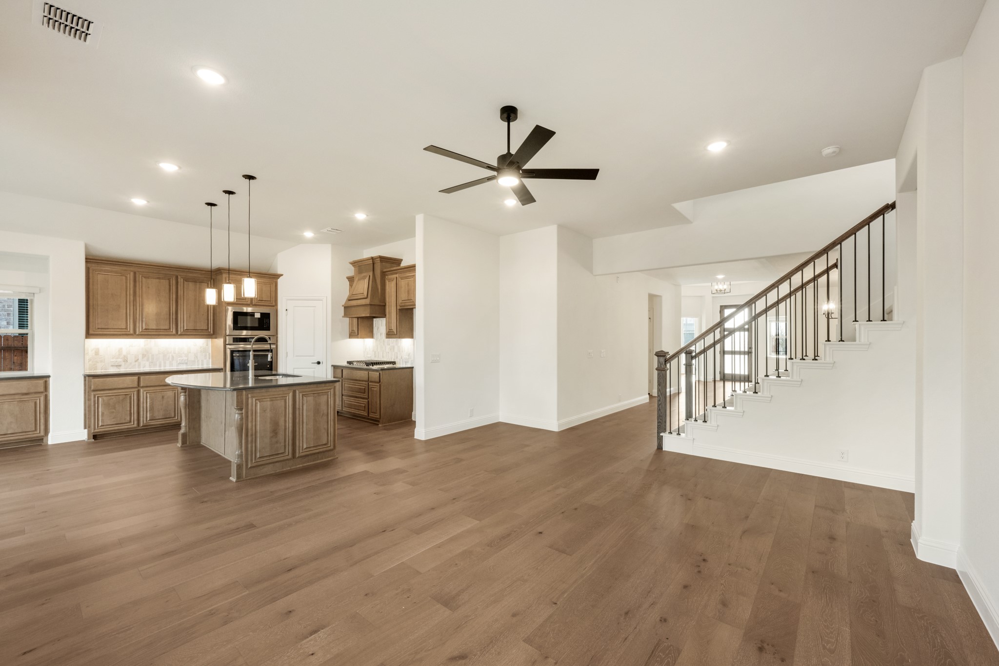 1008 Stonehaven Drive Justin TX 76247
