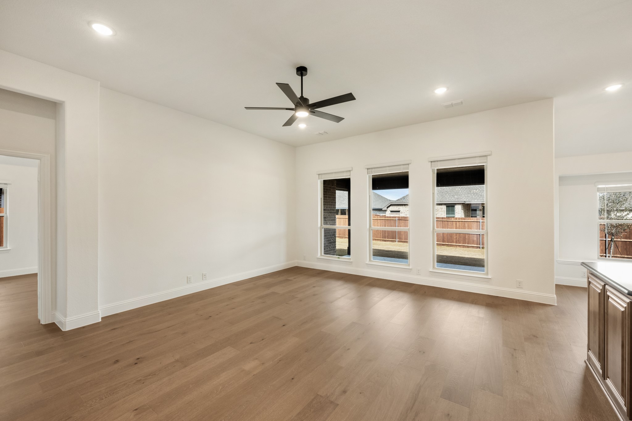 1008 Stonehaven Drive Justin TX 76247