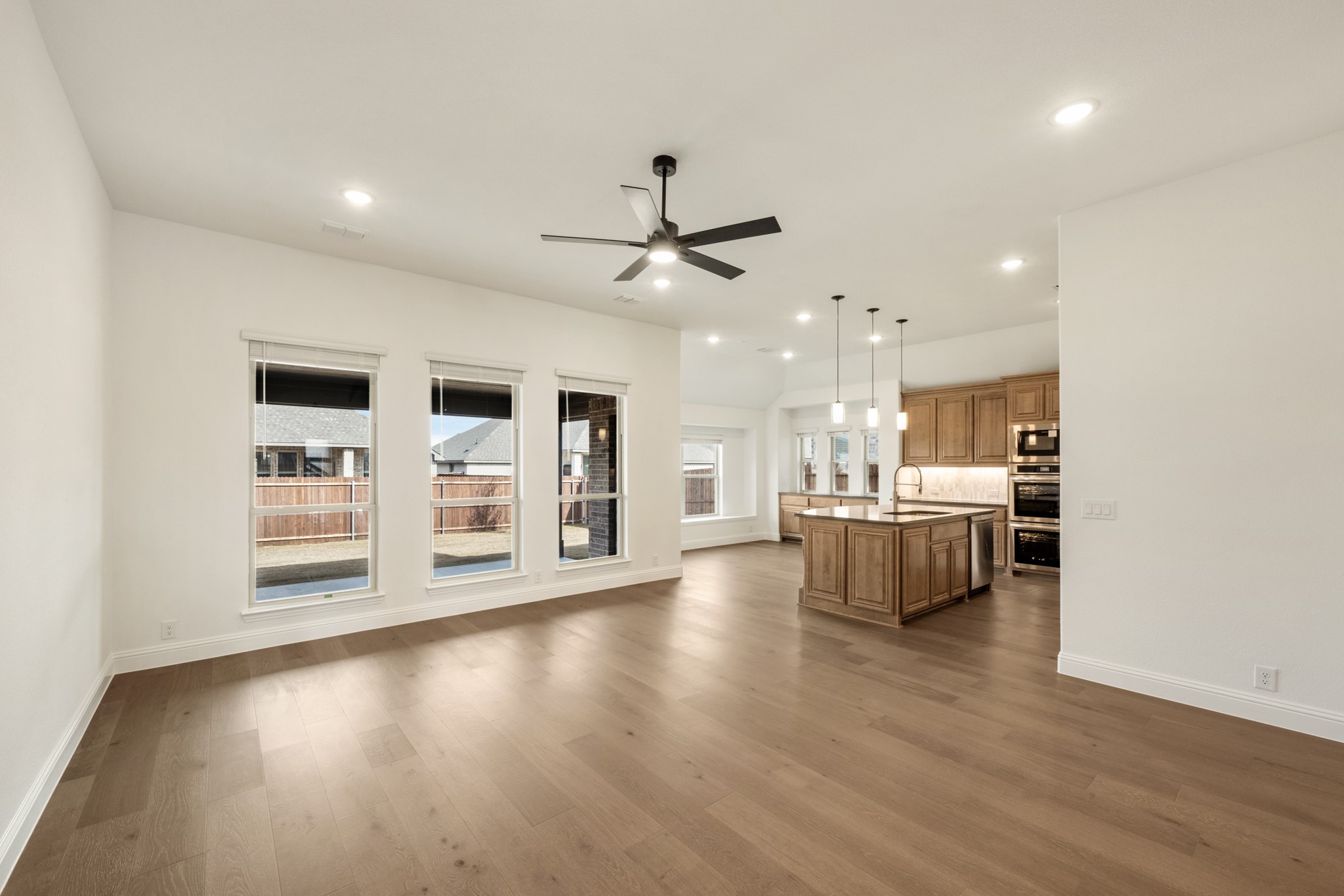 1008 Stonehaven Drive Justin TX 76247