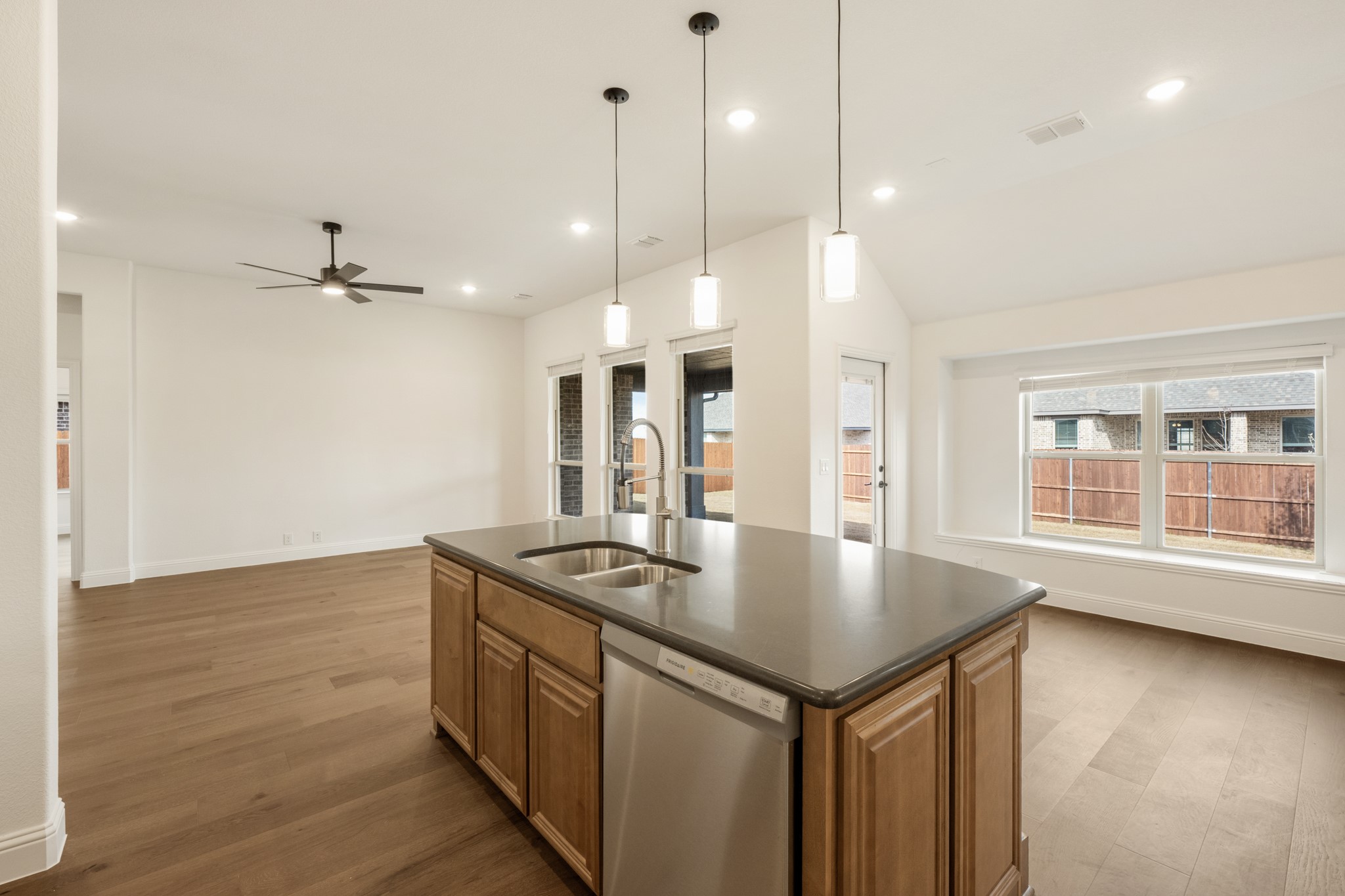 1008 Stonehaven Drive Justin TX 76247