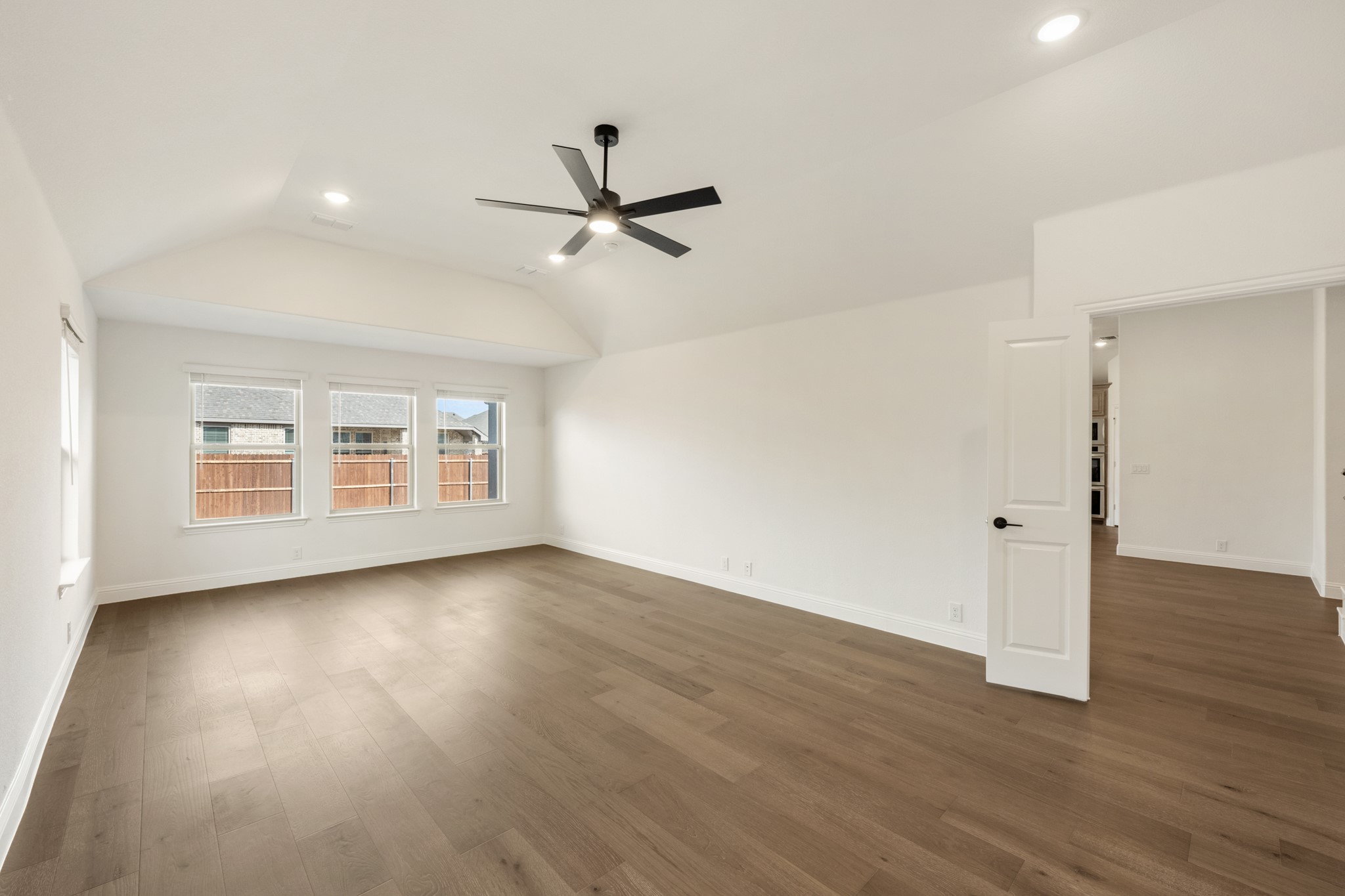 1008 Stonehaven Drive Justin TX 76247