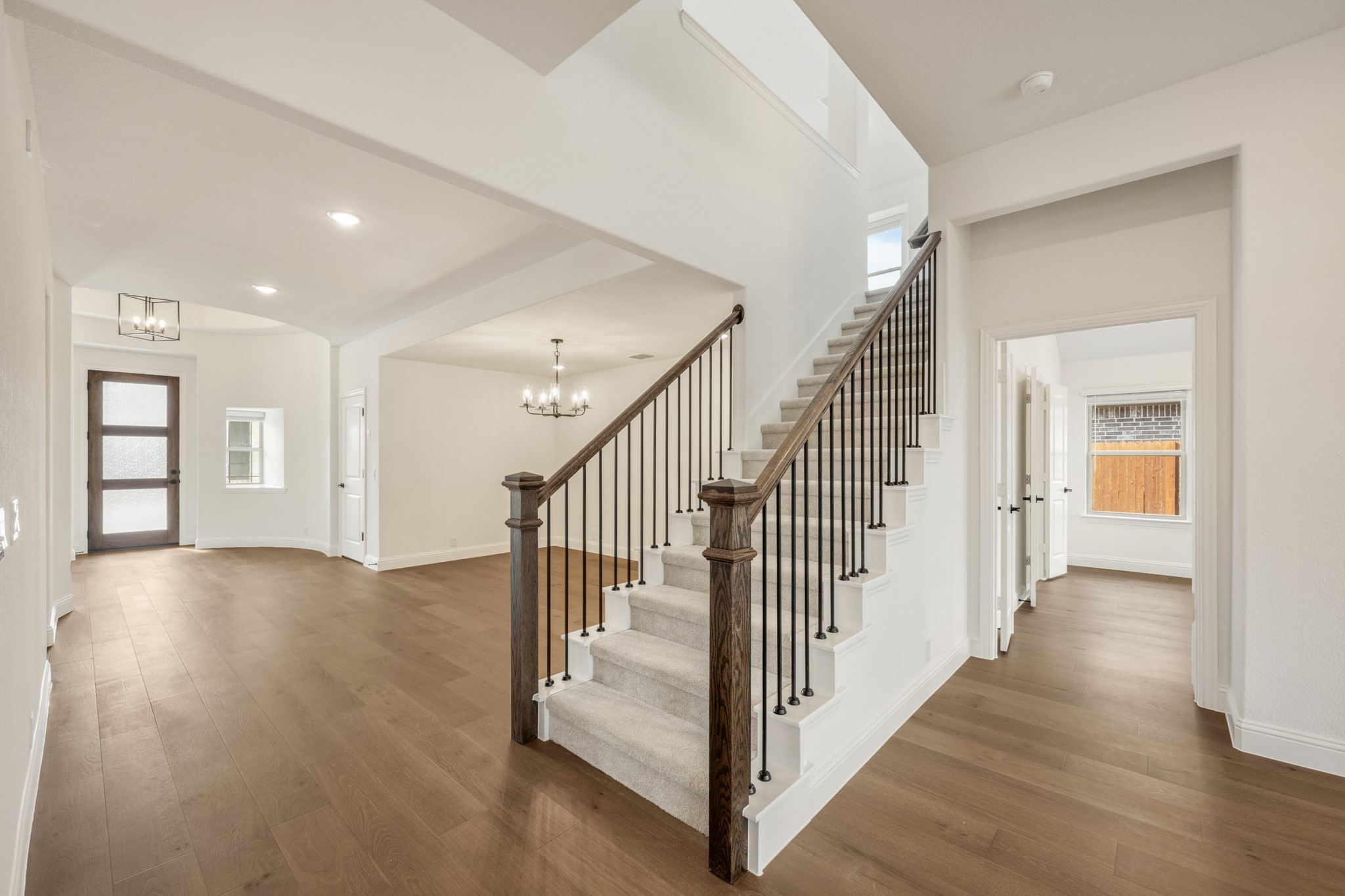 1008 Stonehaven Drive Justin TX 76247