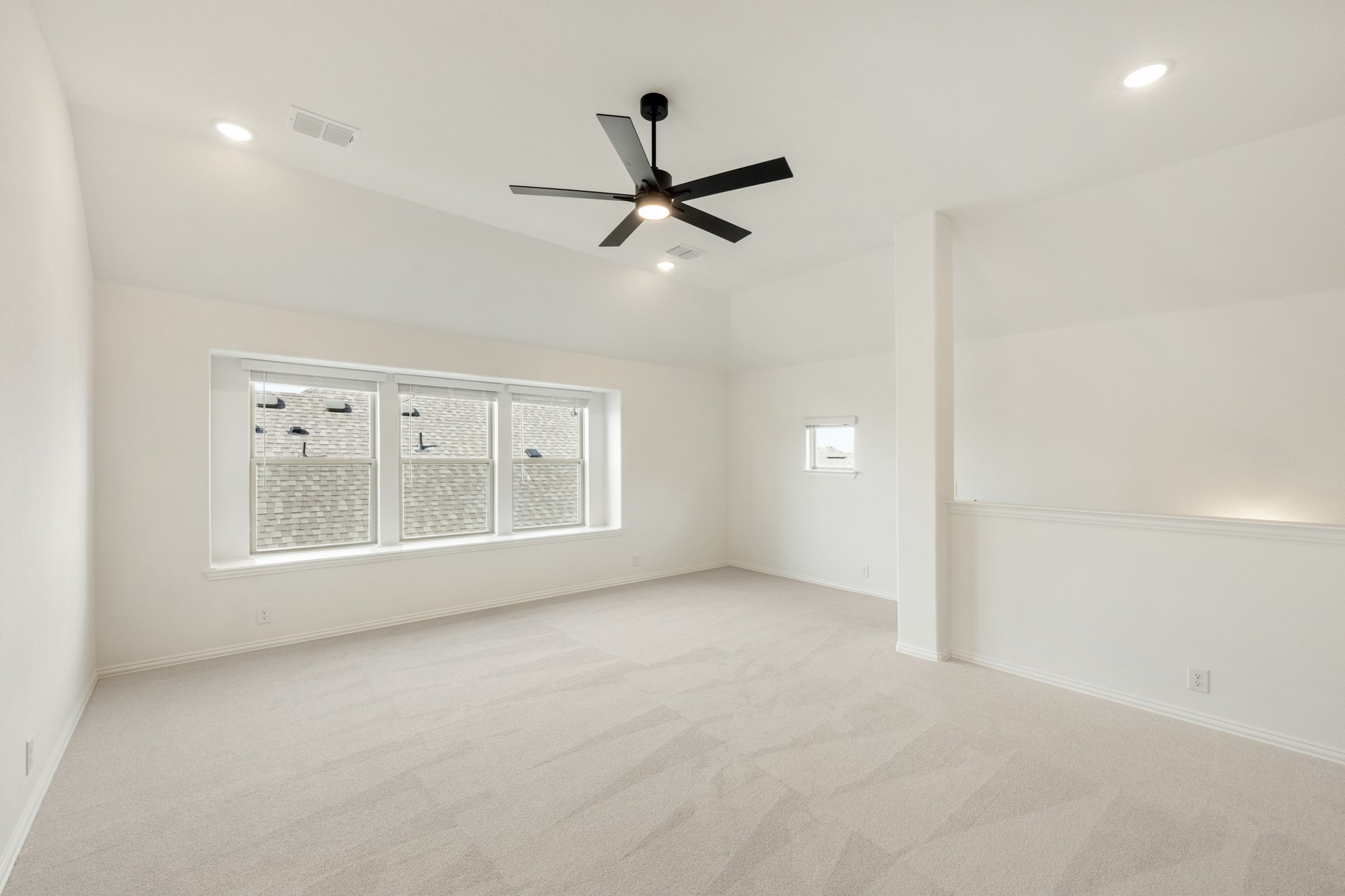 1008 Stonehaven Drive Justin TX 76247