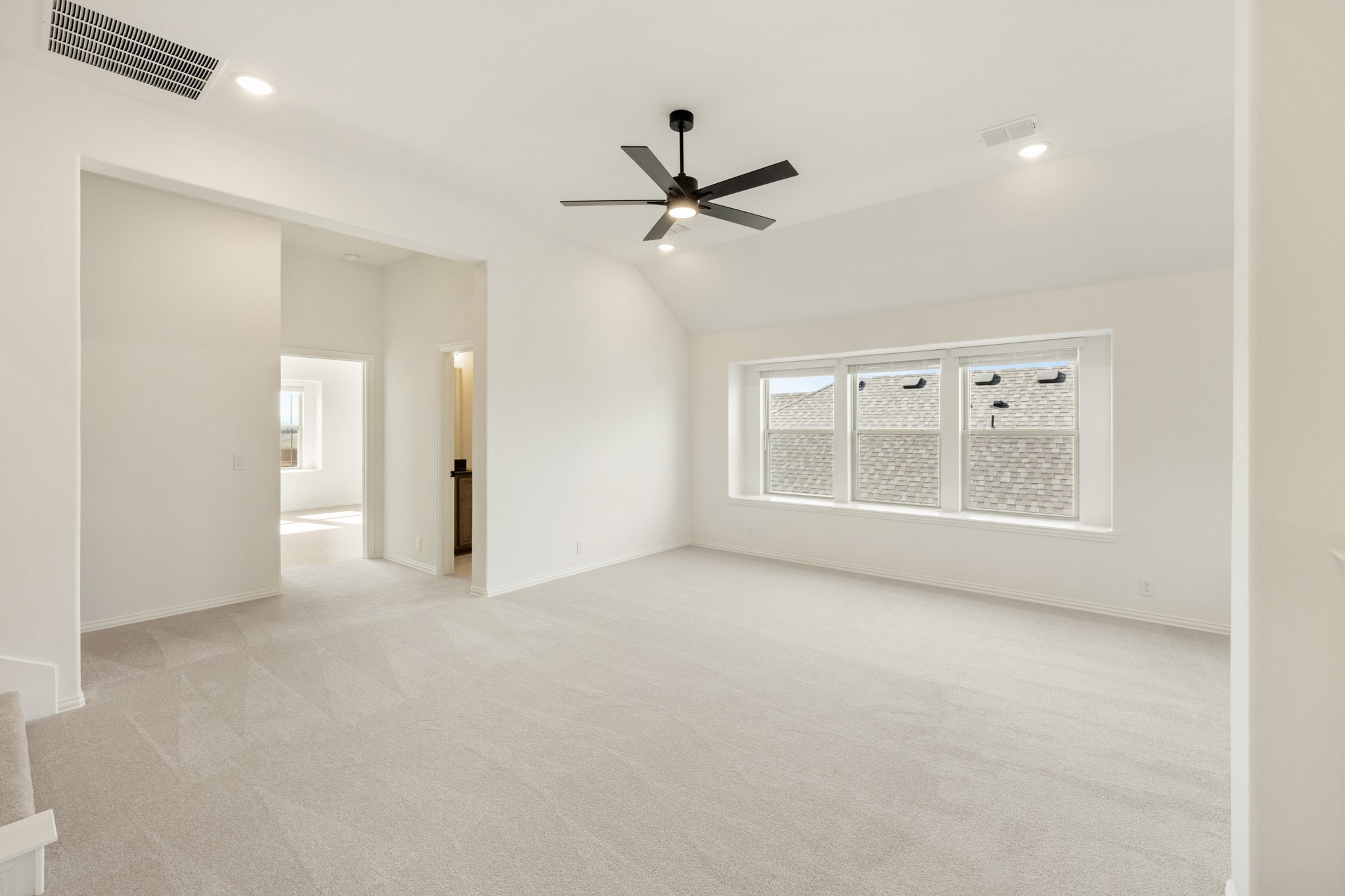 1008 Stonehaven Drive Justin TX 76247