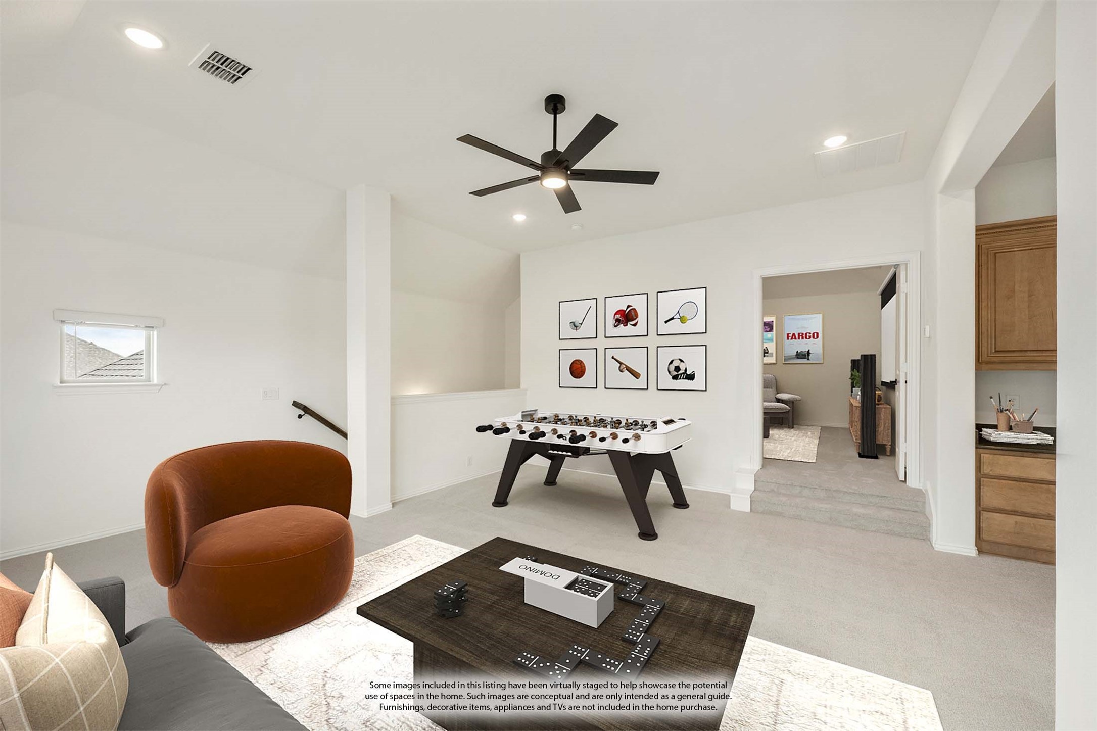 1008 Stonehaven Drive Justin TX 76247